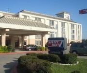 Days Inn  Lewisville