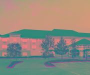 Four Points by Sheraton Barrie