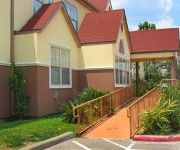 DAYS INN & SUITES - SUGARLAND