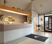 DAYS INN YADKINVILLE