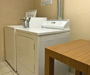 DAYS INN HILLSBORO TX