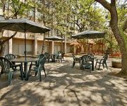 TORONTO PLAZA AIRPORT HOTEL