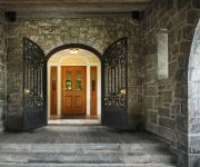 TARRYTOWN HOUSE ESTATE LIF