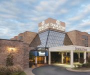 DoubleTree by Hilton Jackson