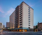 DoubleTree Suites by Hilton Minneapolis