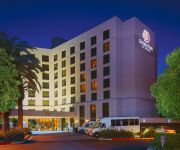 DoubleTree by Hilton Irvine - Spectrum