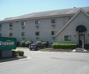 CROSSLAND STUDIOS LEXINGTON