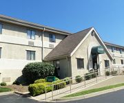 CROSSLAND STUDIOS LOUISVILLE