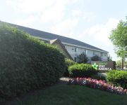 EXTENDED STAY AMERICA E COLUMB