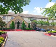 EXTENDED STAY AMERICA APPLE TR