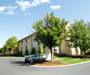 EXTENDED STAY AMERICA BRENTWOO