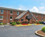 EXTENDED STAY AMERICA CRAIG RD