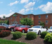 EXTENDED STAY AMERICA EARTH CI