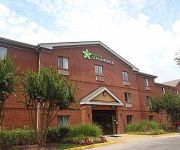 EXTENDED STAY AMERICA NEWPORT
