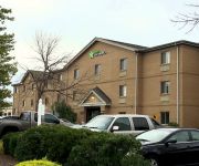 EXTENDED STAY AMERICA CLE GREA