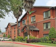 EXTENDED STAY AMERICA HWY 290