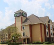 EXTENDED STAY AMERICA CHANTILL