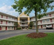 EXTENDED STAY AMERICA CHATTANOOGA