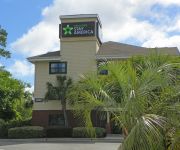 EXTENDED STAY AMERICA WILMINGT