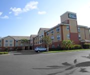 EXTENDED STAY AMERICA CLEARWTR