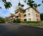 EXTENDED STAY AMERICA S BRENTW