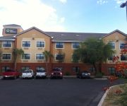 EXTENDED STAY AMERICA PHX SOUT