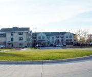 EXTENDED STAY AMERICA WEST VLL