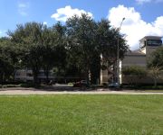EXTENDED STAY AMERICA GAINESVI