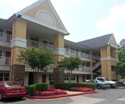 EXTENDED STAY AMERICA SYCAMORE