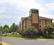 EXTENDED STAY AMERICA STERLING