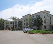 EXTENDED STAY AMERICA HUNTINGT