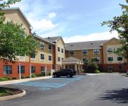 EXTENDED STAY AMERICA CARNEGIE