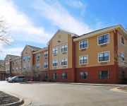 EXTENDED STAY AMERICA S KANSAS