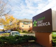 EXTENDED STAY AMERICA BETHPAGE