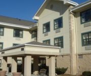 EXTENDED STAY AMERICA ROCKFORD