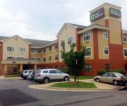 EXTENDED STAY AMERICA ALEXANDR