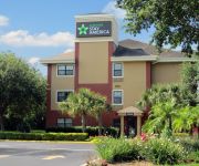 EXTENDED STAY AMERICA USF ATTR