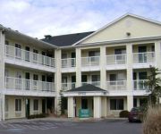 CROSSLAND STUDIOS SPOKANE VLLY