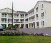 CROSSLAND STUDIOS SPRINGFIELD