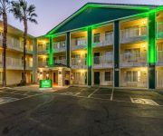 CROSSLAND STUDIOS PHOENIX WEST