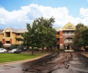 EXTENDED STAY AMERICA S LAKEWO