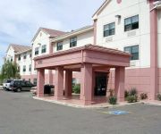 EXTENDED STAY AMERICA CHANDLER
