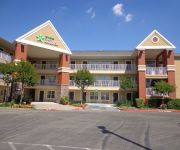 EXTENDED STAY AMERICA RANCHO C