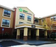 EXTENDED STAY AMERICA LIVERMOR