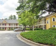 CROSSLAND STUDIOS NORCROSS