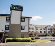 EXTENDED STAY AMERICA KENNESAW