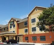 EXTENDED STAY AMERICA RIVERWLK