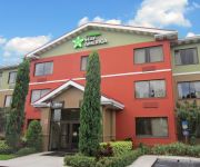 EXTENDED STAY AMERICA CYP CR