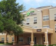 EXTENDED STAY AMERICA N GLENSI