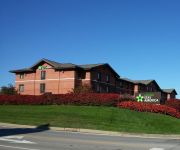 EXTENDED STAY AMERICA PITTSBUR
